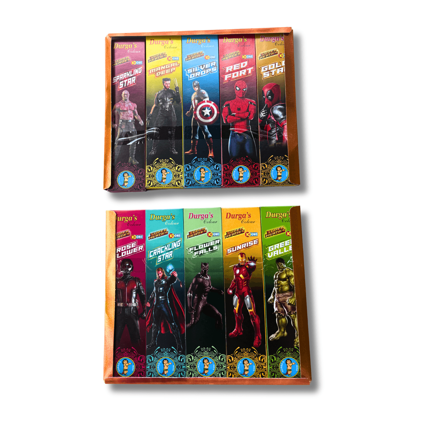 SuperHeroes1.png