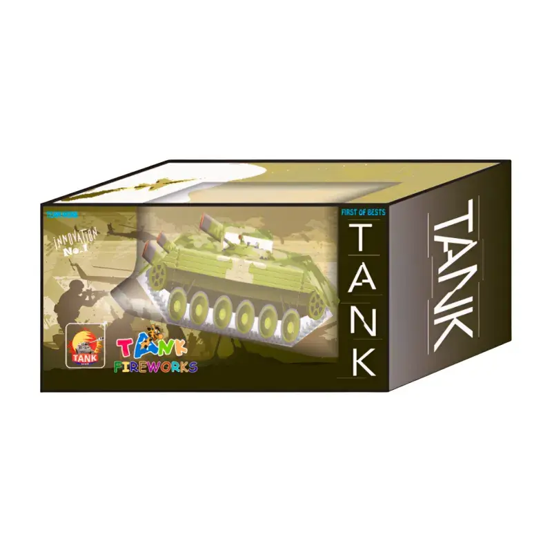 Tank1