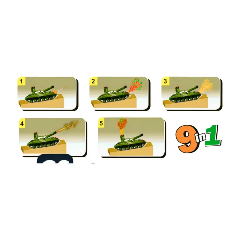 Tank2