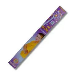 30CM Electric Sparklers